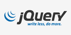 jquery-logo